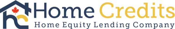 Home Credits