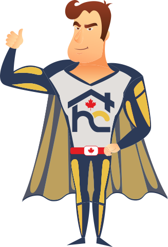 private mortgage application private mortgage application