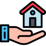 Home Credits Home Credits